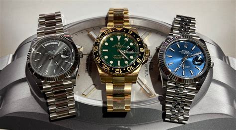 fake rolex san diego|rolex dealer in san diego.